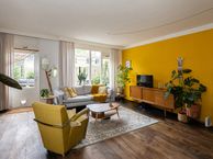 Koningsweer 58, 3363 XH Sliedrecht