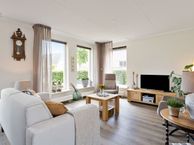 Hoveniersland 60, 7914 PV Noordscheschut