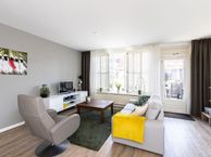 Krommestoep 18, 3361 CH Sliedrecht