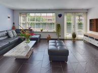 Distel 30, 3893 GP Zeewolde