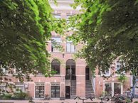 Govert Flinckstraat 141 A, 1072 EH Amsterdam