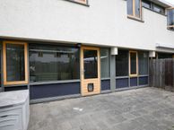 Saturnusstraat 168, 8303 CN Emmeloord