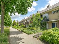 Italiëlaan 6, 5632 TE Eindhoven