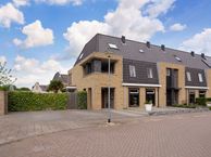 Laan van Nieuw Meerten 47, 4033 DC Lienden