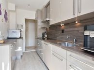 Scheltuslaan 219, 2273 DN Voorburg