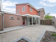 Tilledyk 33, 9047 KG Minnertsga