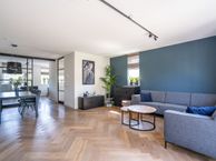 Keizerrood 15, 4142 RJ Leerdam