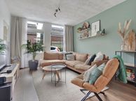 Schoolmeestersstraat 79, 1502 TW Zaandam