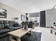 Tromsödreef 32, 3067 DL Rotterdam