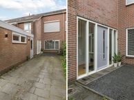 Jan Hoeckstraat 25, 1135 GV Edam