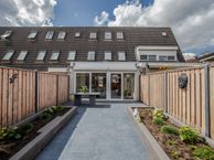 Mars 3, 6922 LV Duiven