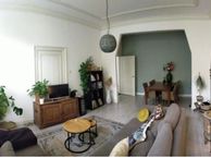 Meerten Verhoffstraat 6, 4811 AS Breda