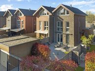 De Oeverlanden 99, 1441 RD Purmerend