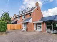 Petersburg 22, 1393 PT Nigtevecht