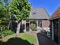 Plaveenseweg 15, 1271 NV Huizen