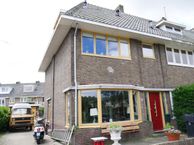 Jan van Scorelkade 51 1, 1817 EW Alkmaar
