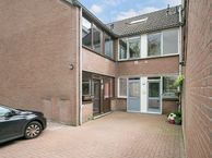 De Beuk 44, 3161 JH Rhoon