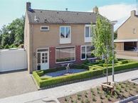 In het Neervelt 13, 5768 XR Meijel