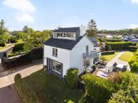 Flegelstraat 19, 5306 AW Brakel