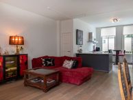 Van Hasseltstraat 127, 6821 AS Arnhem