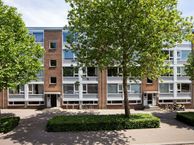 Adelaarslaan 273, 7331 GD Apeldoorn