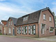 Ruitenborghstraat 5 en 9, 7721 BB Dalfsen