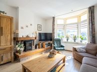 Spijkse Kweldijk 146, 4211 CV Spijk (Gem. West Betuwe)