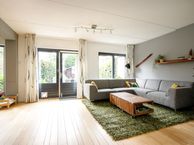 De Deel 9, 3871 RP Hoevelaken