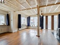 Hoofdweg 74, 9697 NN Blijham