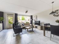 Uilehorst 9, 2675 WP Honselersdijk