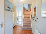 Kruiszwin 2210, 1788 LR Julianadorp