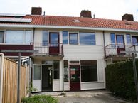 Gladioolstraat 6, 8255 CC Swifterbant