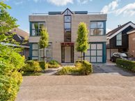 Abel Tasmanrede 4, 2725 KW Zoetermeer