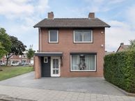 Giekstraat 1, 6051 LG Maasbracht