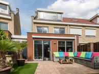 Graslelie 47, 2224 JW Katwijk (ZH)