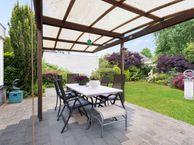 Dintel 16, 5504 ME Veldhoven