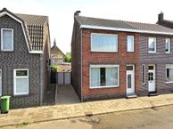 van Haeffstraat 46, 5921 HS Venlo