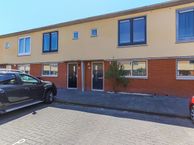 Josine Reulingstraat 24, 9746 AN Groningen