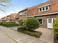 Prins Mauritsweg 69, 5583 CR Waalre