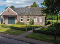 Nijend 6, 9465 TR Anderen