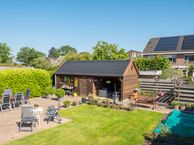 Kerklaantje 1 b, 9311 PX Nieuw-Roden