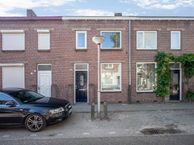 Jozef Israëlsstraat 48, 5025 NS Tilburg