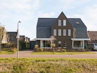 Poolsterstraat 10, 9801 VS Zuidhorn