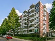 Stanleystraat 41, 5223 SC Den Bosch