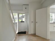 Naarderstraat 7 a, 1251 AW Laren (NH)
