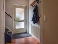 Galjoot 3, 9663 JL Nieuwe Pekela