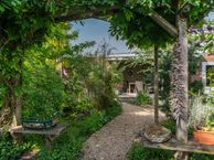 Voshage 18, 5258 XN Berlicum