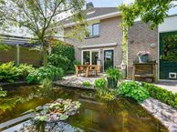 Ruys de Beerenbrouckstraat 20, 4384 ET Vlissingen