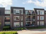 Jan Truijenstraat 37, 5768 CA Meijel