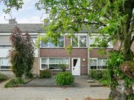 de Leuren 12, 5591 ND Heeze